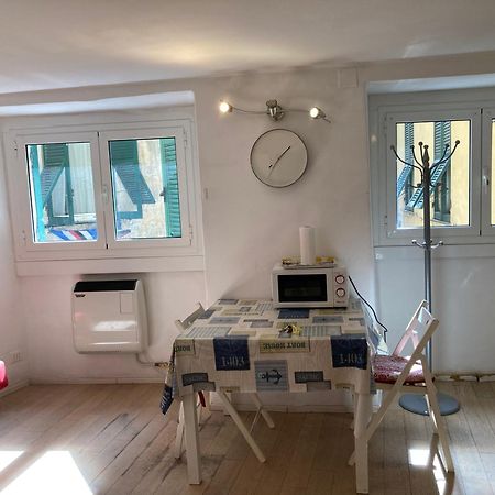 Appartement Centro ,Porto Antico , Acquario à Gênes Extérieur photo