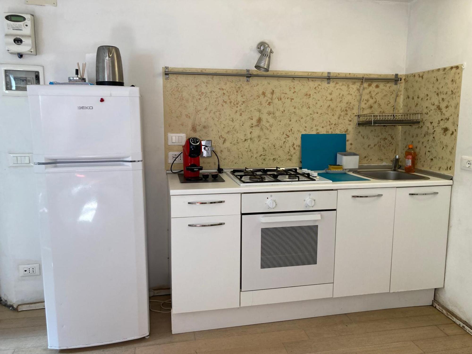 Appartement Centro ,Porto Antico , Acquario à Gênes Extérieur photo